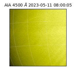 saia - 2023-05-11T08:00:05.685000