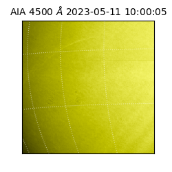 saia - 2023-05-11T10:00:05.684000
