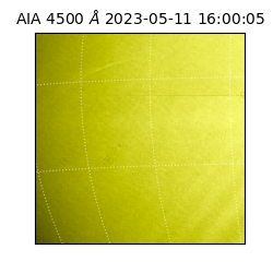 saia - 2023-05-11T16:00:05.687000