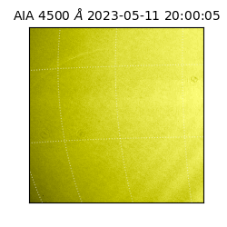 saia - 2023-05-11T20:00:05.680000