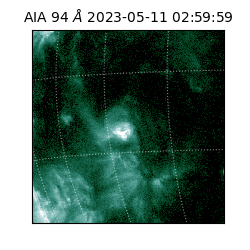 saia - 2023-05-11T02:59:59.131000