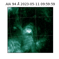 saia - 2023-05-11T09:59:59.122000