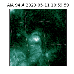 saia - 2023-05-11T10:59:59.131000