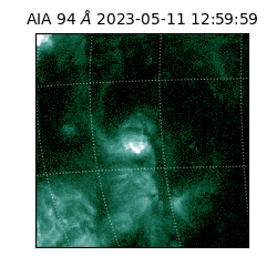 saia - 2023-05-11T12:59:59.122000