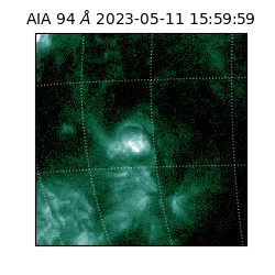 saia - 2023-05-11T15:59:59.122000