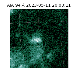 saia - 2023-05-11T20:00:11.120000
