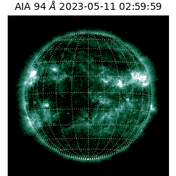 saia - 2023-05-11T02:59:59.131000