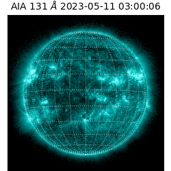 saia - 2023-05-11T03:00:06.622000