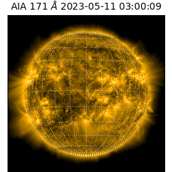 saia - 2023-05-11T03:00:09.350000