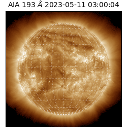 saia - 2023-05-11T03:00:04.846000