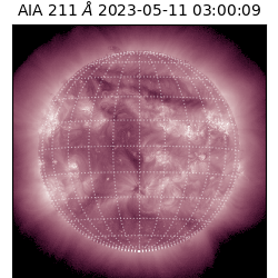 saia - 2023-05-11T03:00:09.626000