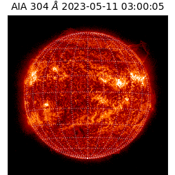 saia - 2023-05-11T03:00:05.121000