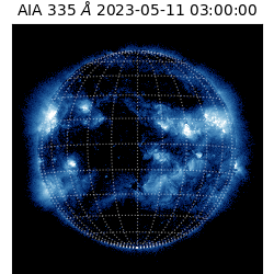 saia - 2023-05-11T03:00:00.619000