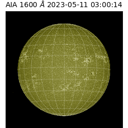 saia - 2023-05-11T03:00:14.126000