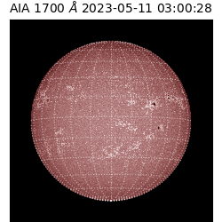 saia - 2023-05-11T03:00:28.747000