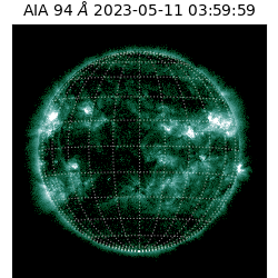 saia - 2023-05-11T03:59:59.122000