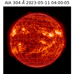 saia - 2023-05-11T04:00:05.129000