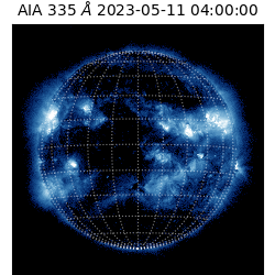 saia - 2023-05-11T04:00:00.626000