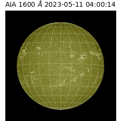 saia - 2023-05-11T04:00:14.129000