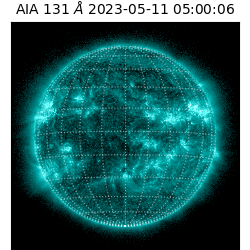 saia - 2023-05-11T05:00:06.622000