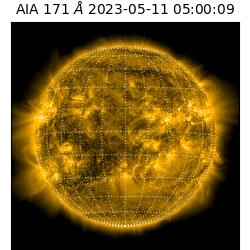 saia - 2023-05-11T05:00:09.350000