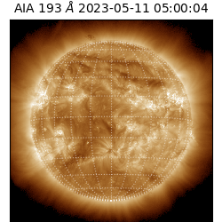 saia - 2023-05-11T05:00:04.844000
