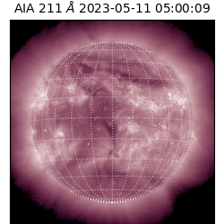 saia - 2023-05-11T05:00:09.625000