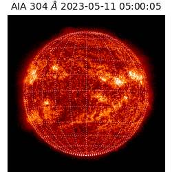 saia - 2023-05-11T05:00:05.130000