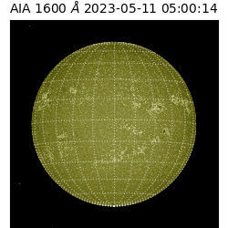 saia - 2023-05-11T05:00:14.126000