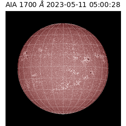 saia - 2023-05-11T05:00:28.745000