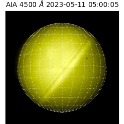 saia - 2023-05-11T05:00:05.685000