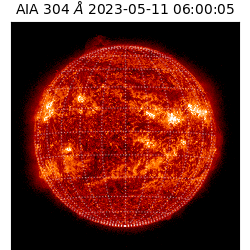 saia - 2023-05-11T06:00:05.129000