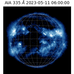 saia - 2023-05-11T06:00:00.626000