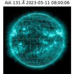 saia - 2023-05-11T08:00:06.622000