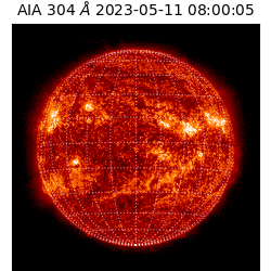 saia - 2023-05-11T08:00:05.129000