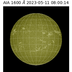 saia - 2023-05-11T08:00:14.126000