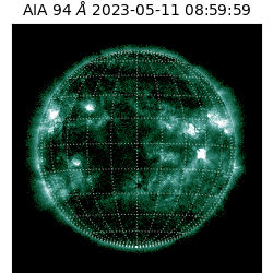 saia - 2023-05-11T08:59:59.122000