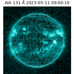 saia - 2023-05-11T09:00:10.349000