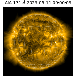 saia - 2023-05-11T09:00:09.350000
