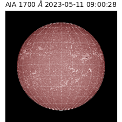 saia - 2023-05-11T09:00:28.738000