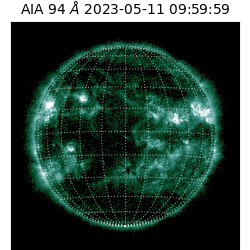 saia - 2023-05-11T09:59:59.122000