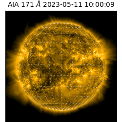 saia - 2023-05-11T10:00:09.350000