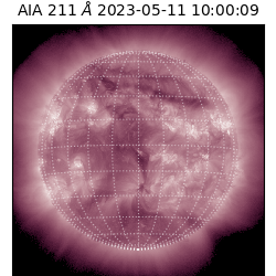 saia - 2023-05-11T10:00:09.633000