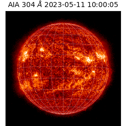 saia - 2023-05-11T10:00:05.146000