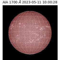 saia - 2023-05-11T10:00:28.741000