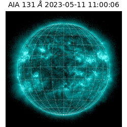 saia - 2023-05-11T11:00:06.630000