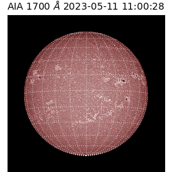 saia - 2023-05-11T11:00:28.745000