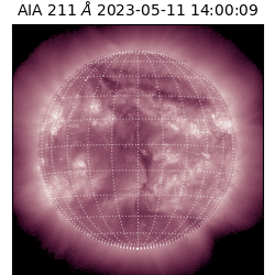 saia - 2023-05-11T14:00:09.625000