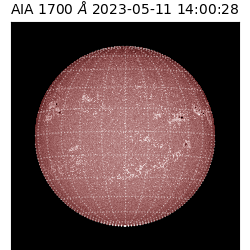 saia - 2023-05-11T14:00:28.749000