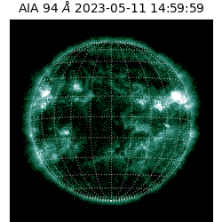 saia - 2023-05-11T14:59:59.123000